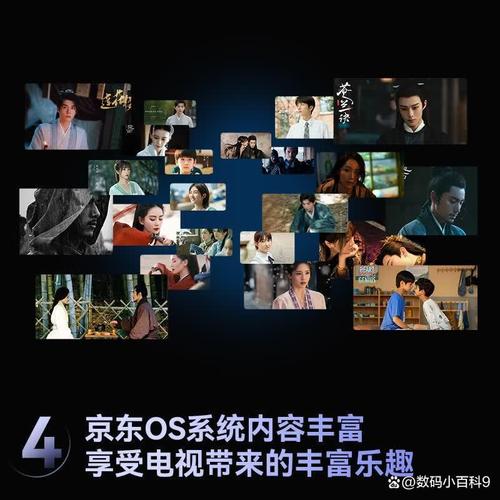 长虹广告机哪款最实用？探索高性价比与用户体验，从广告制作到发布全指南