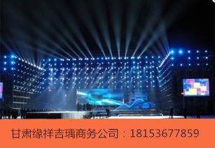 专业赋能品牌价值 一站式整合营销服务在兰州市场的重要性